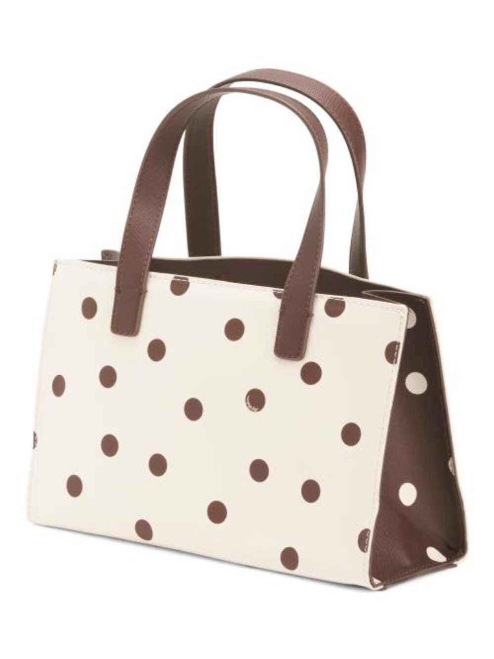 TED BAKER Suricon East West Icon Tote